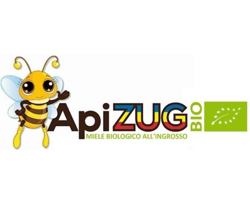 Images ApiZUG Bio srl