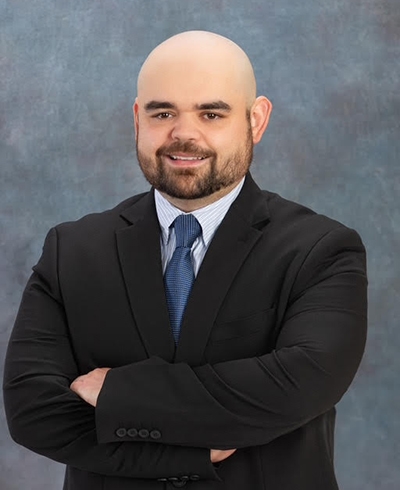 Images Cameron Tytula - Financial Advisor, Ameriprise Financial Services, LLC