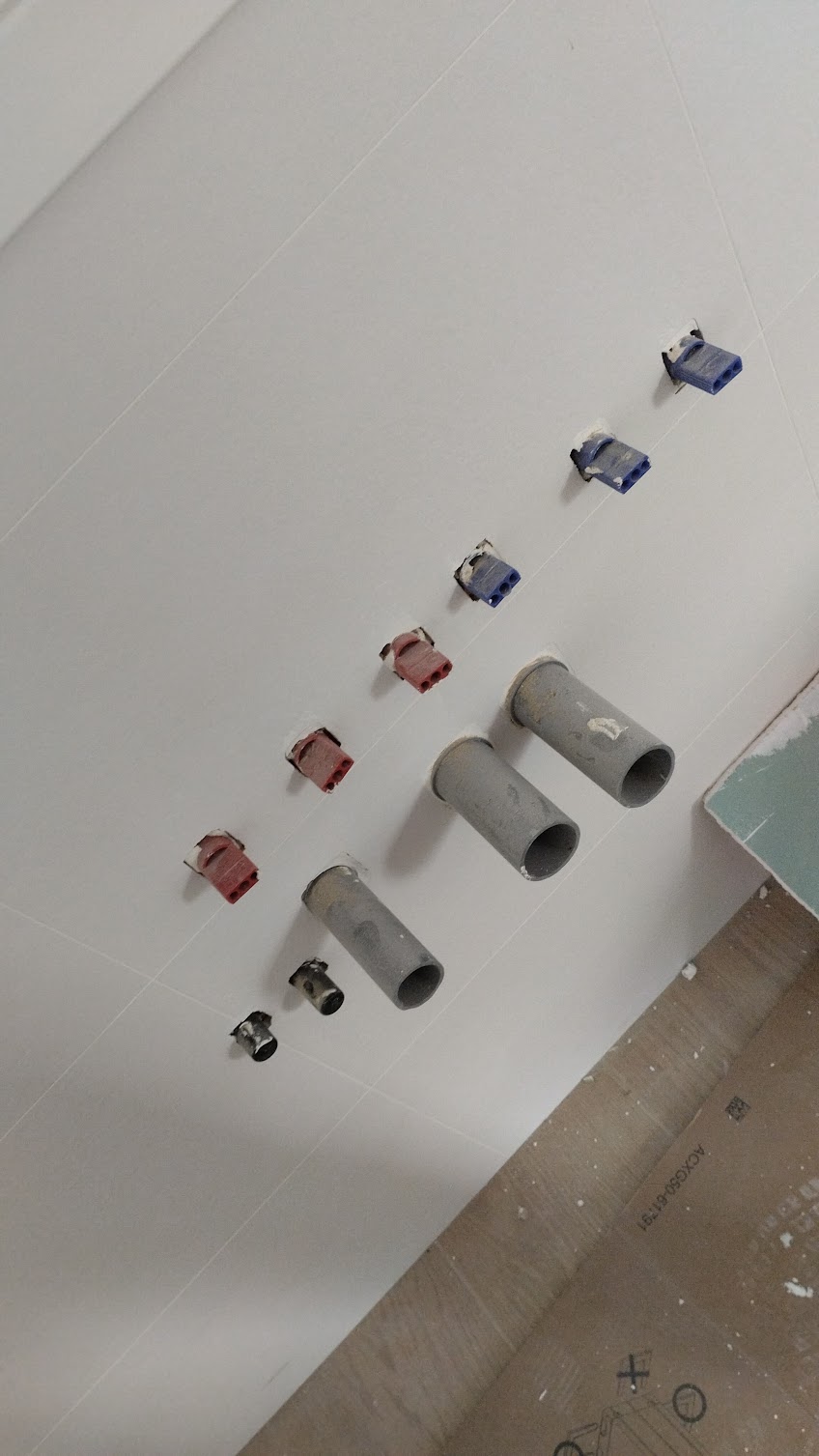 Images Reformas Anciri