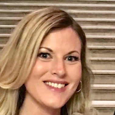 Dr. Jennifer Novak