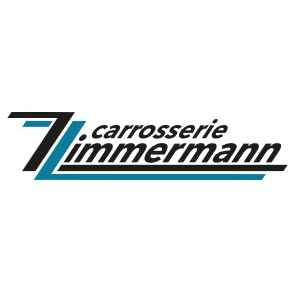 Carrosserie Zimmermann SA Logo