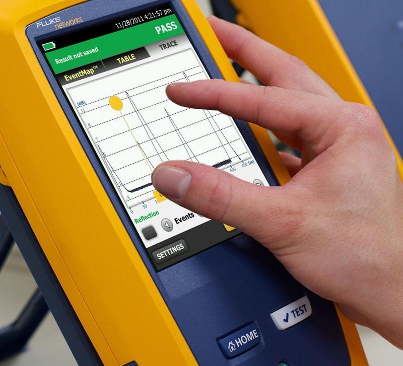 Images Elettrica Industriale