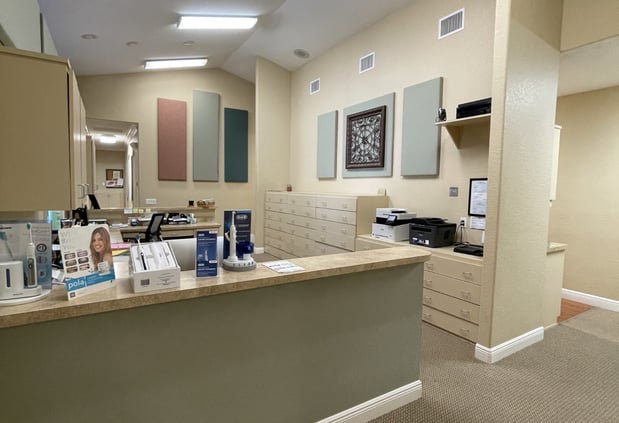 Images Northcliffe Dental - Spring Hill