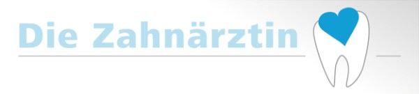 Nadine Bley-Schmidt, Himmelsthürer Straße 75 in Hildesheim