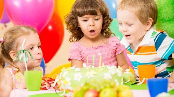 Images Confetti, Pirkkala