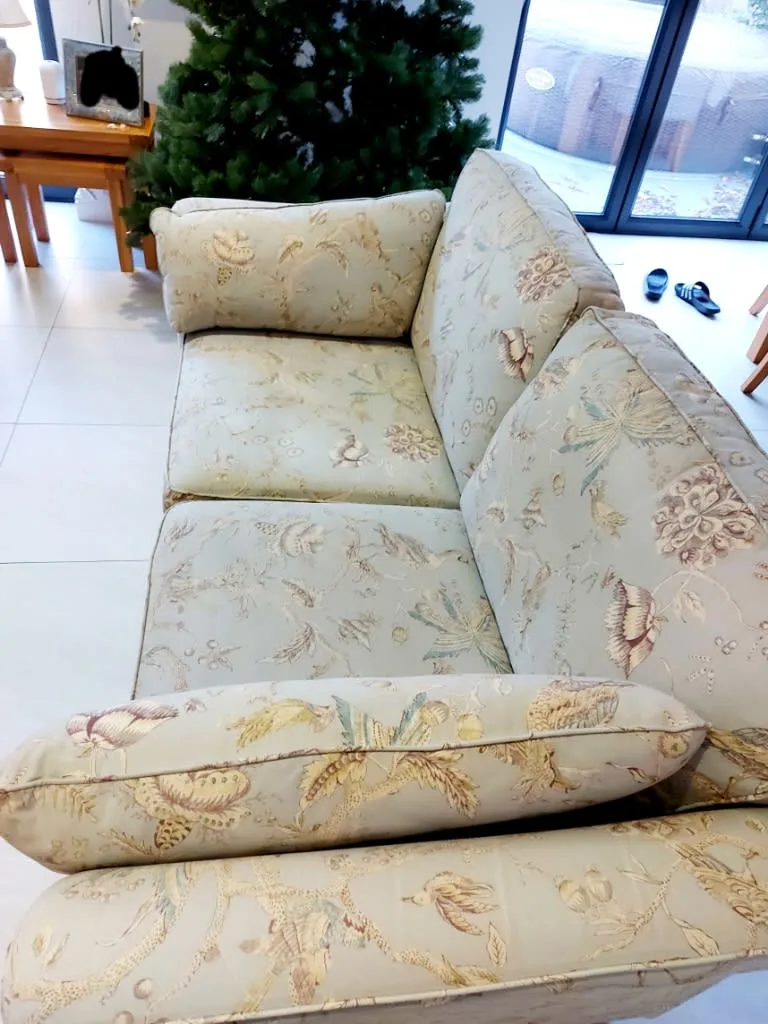 Images Titanium Cleaning