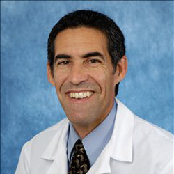 Dr. Stephen D. Morris, OD - PLYMOUTH, MA - Optometry, Optometrist