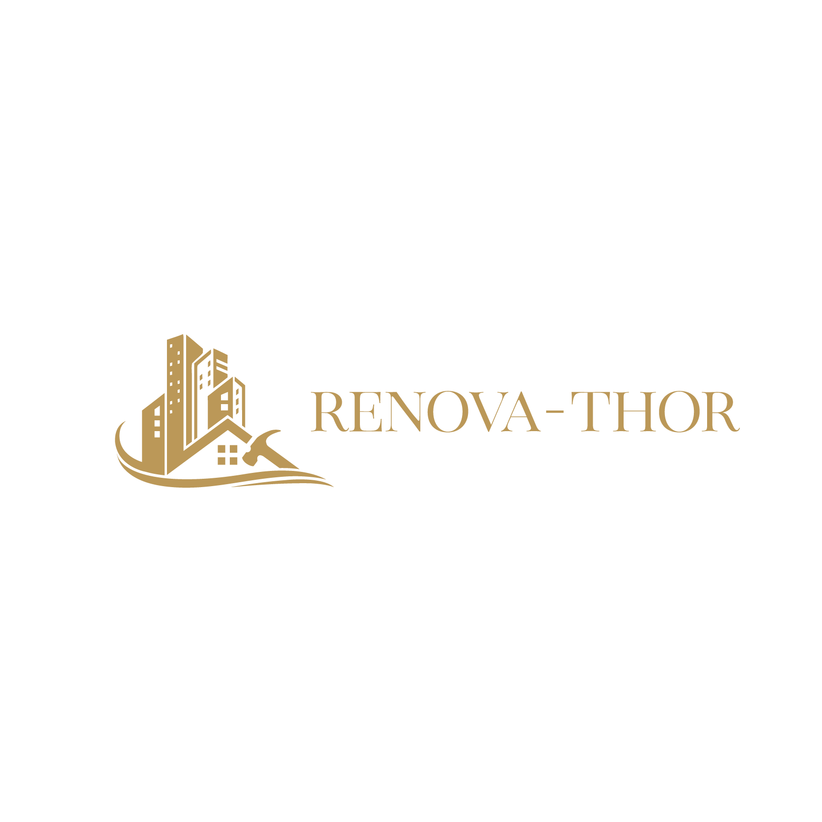 Renova-Thor s.r.o.
