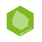 PROMAISON Logo