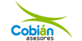Images Cobián Asesores