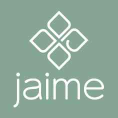 Jaime Sàrl - Fleuriste & concept store Logo