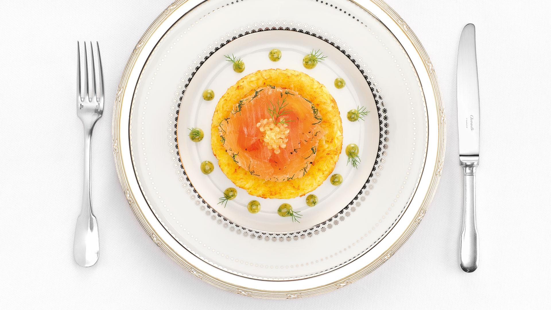 munique.chef, Rupprechtstrasse 6a in Hallbergmoos