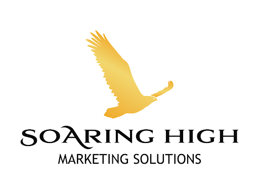 Images Soaring High Marketing Solutions