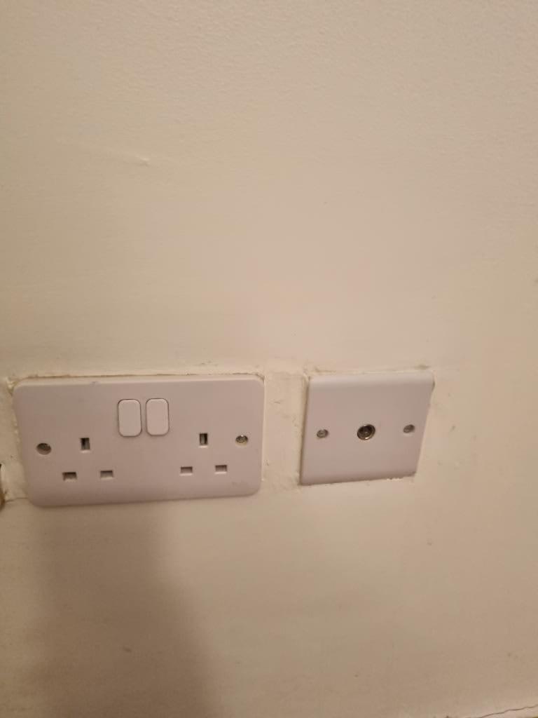 Images KO Electrical Ltd