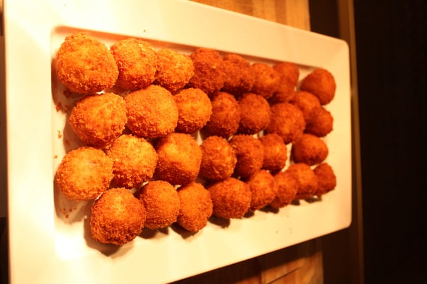 Images Tabla Indian Catering