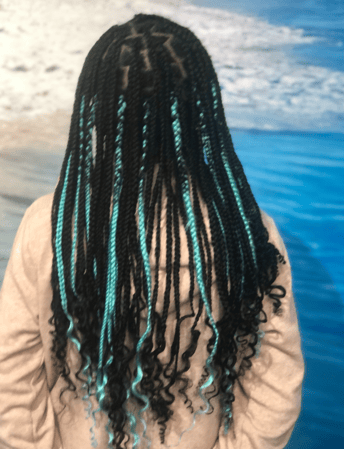 Images Creative Source Braiders