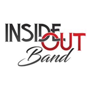 InsideOut Band Logo