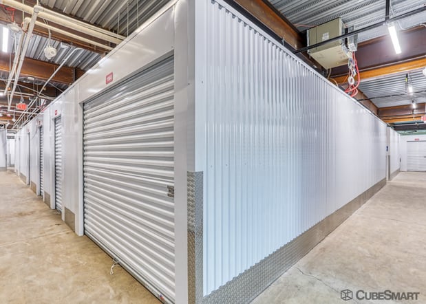 Images CubeSmart Self Storage