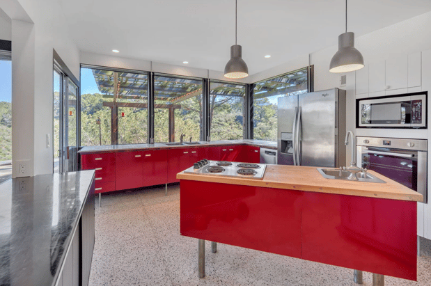 Images Vacation Rentals by Kimberly