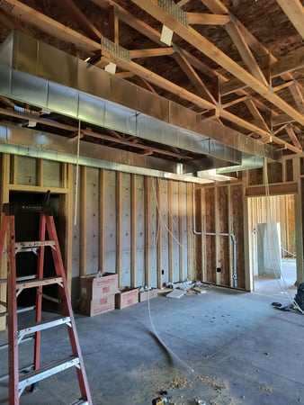 Images Econo Air LLC