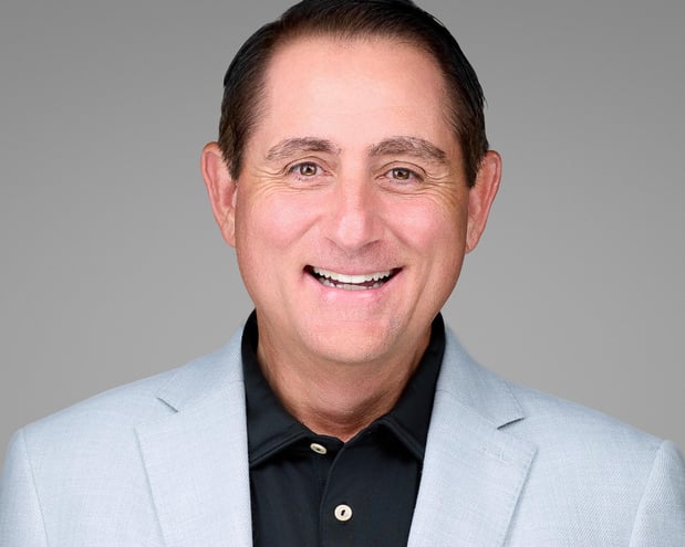 Images 2mm Headshots and Event Photography, LLC