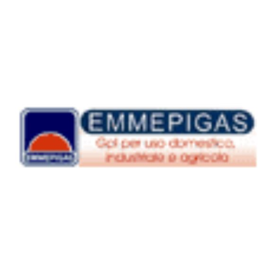 Emmepigas Logo
