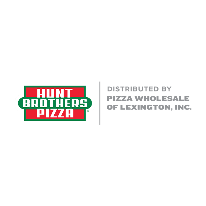 Hunt Brothers Pizza - Murphy, NC 28906 - (828)837-0712 | ShowMeLocal.com