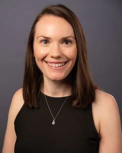 Provider Headshot