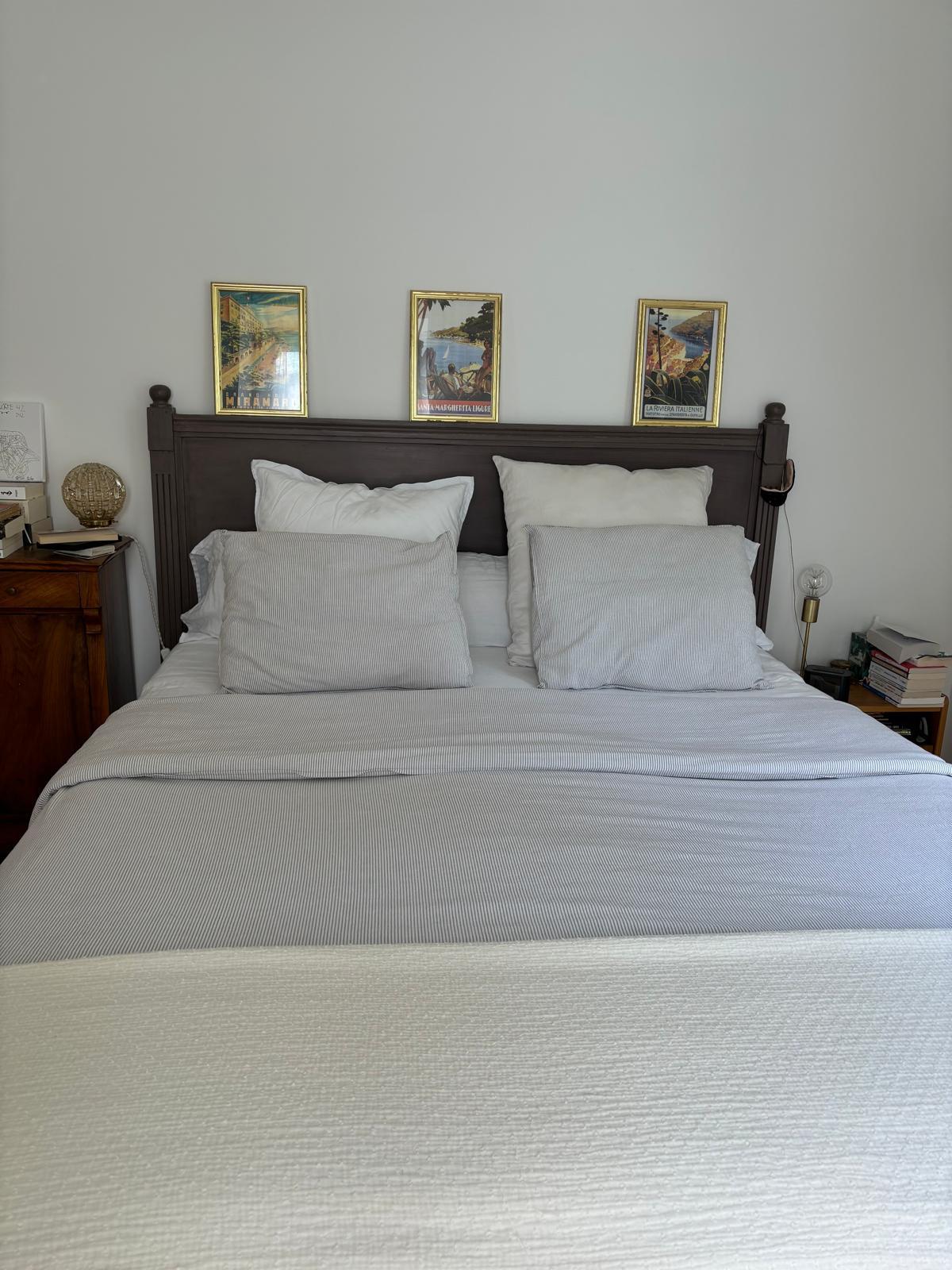 Bilder The Organized Home