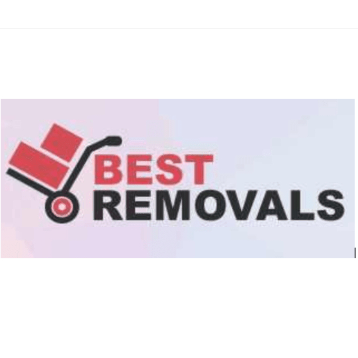 Best Removals - Stockton-On-Tees, North Yorkshire - 01642 601542 | ShowMeLocal.com