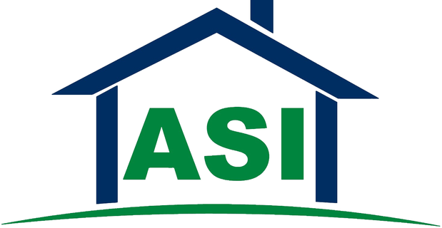 Images Associated Services in Insurance, Inc