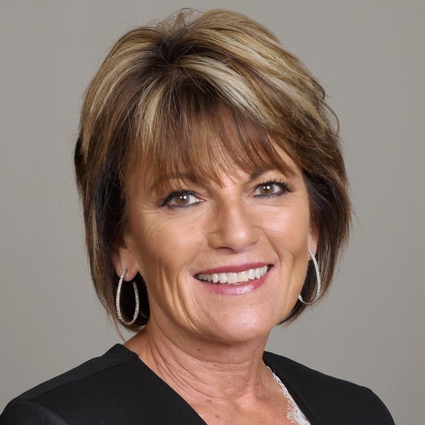 Images Edward Jones - Financial Advisor: Tammy Johnson, AAMS®
