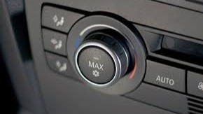 Images Auto Climas Cam