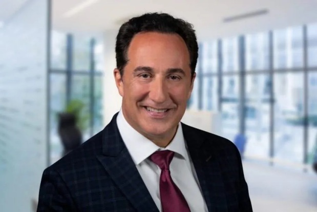 Images The Russo Firm - Miami