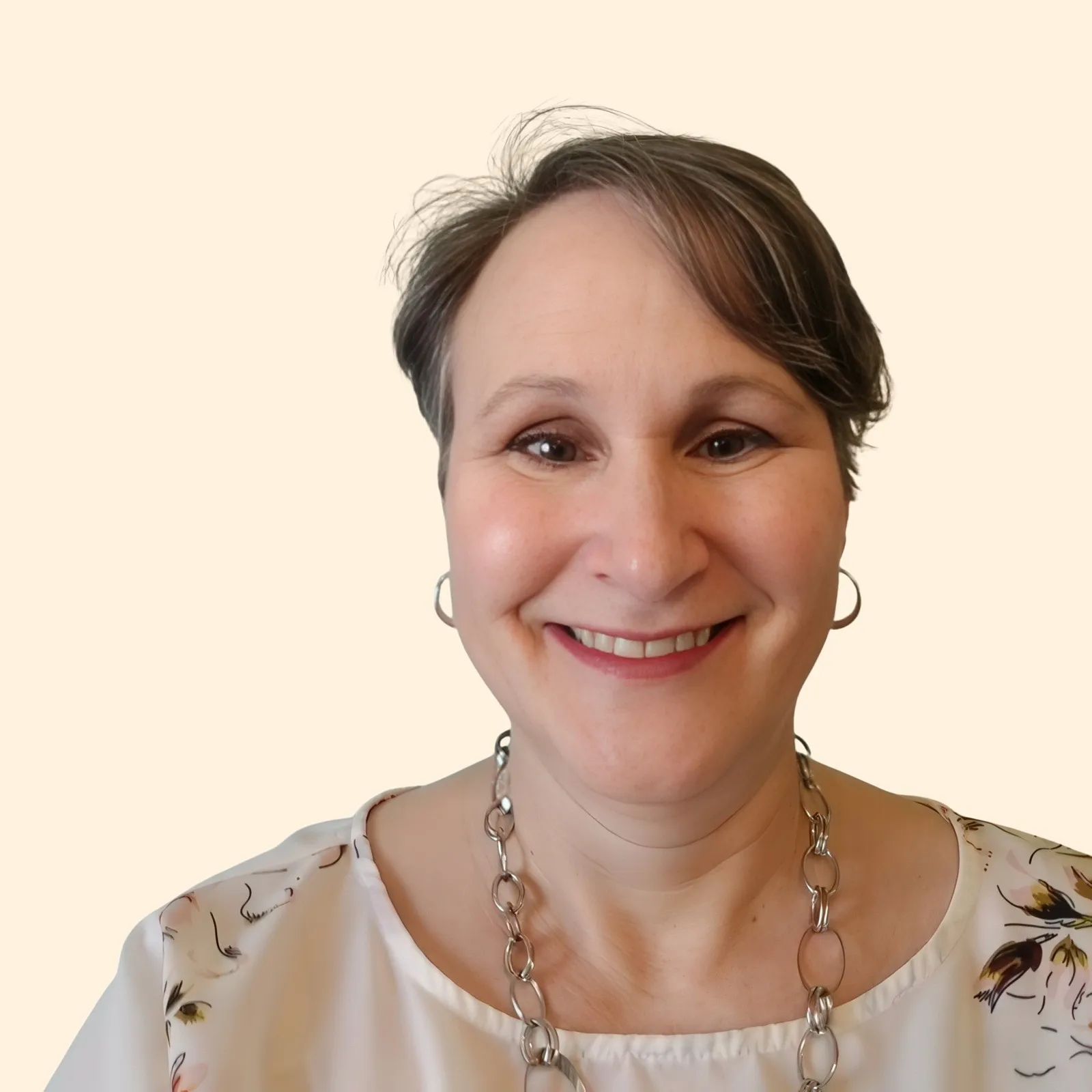 Deborah Mckee - Dublin, OH - Addiction Medicine, Psychiatry, Nurse Practitioner