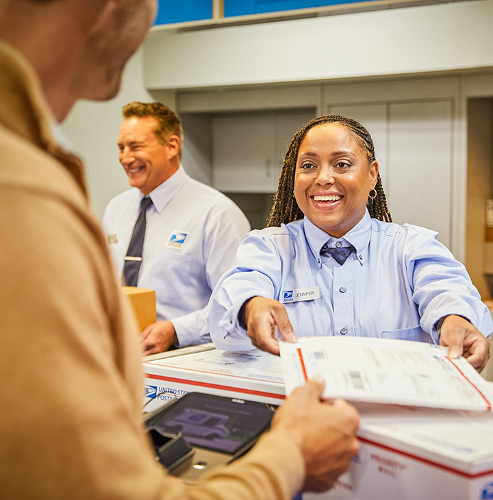 Images United States Postal Service