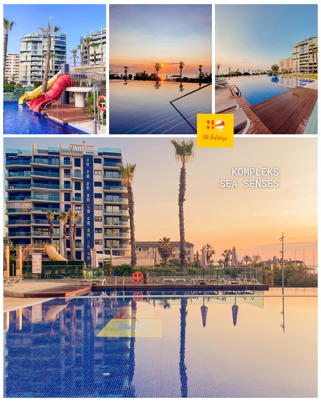 Images Esp Holidays