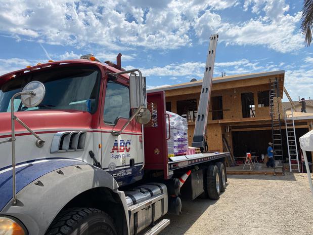 Images Southern Construction & Development Inc