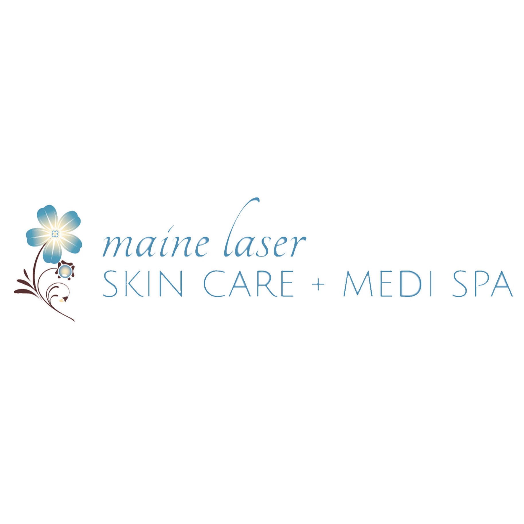 Maine Laser Skin Care Photo