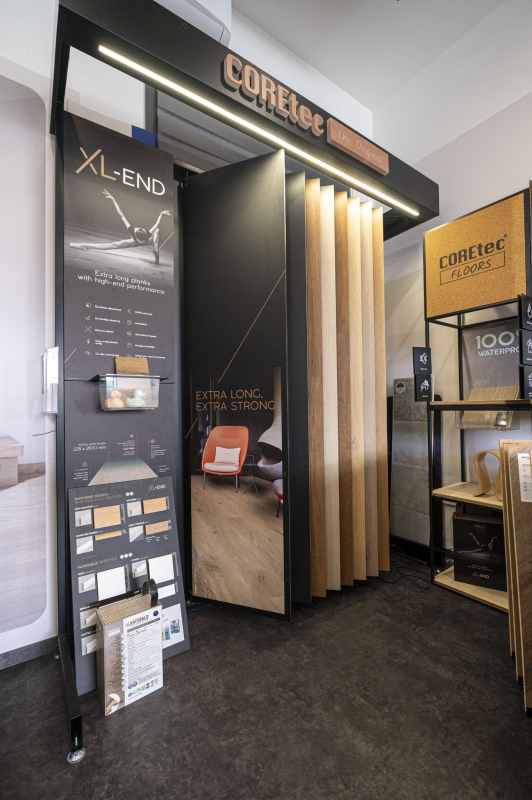 Images La Mattonella