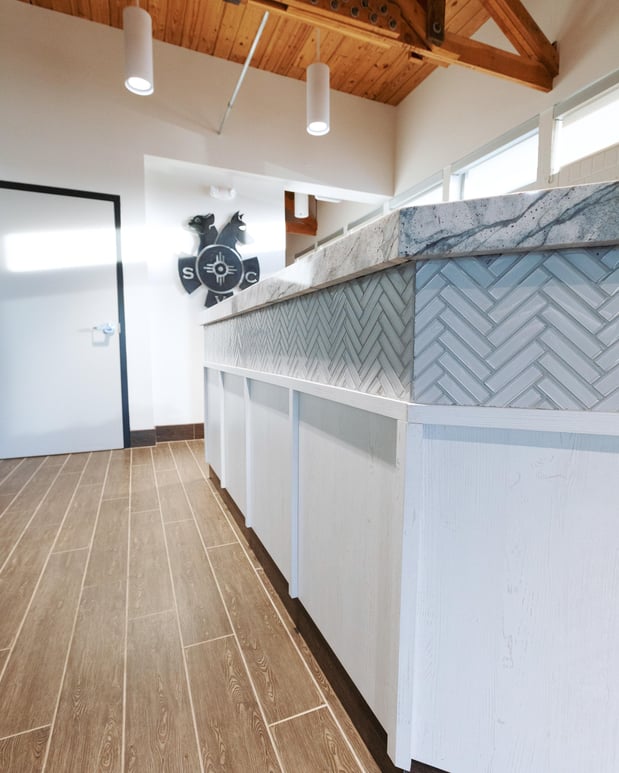 Images Solomon Veterinary Clinic