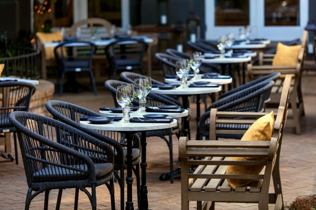 Images Kimpton Brice Hotel by IHG