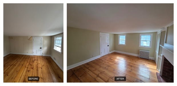 Images Custom Home Improvements by Ruszo