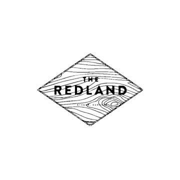 The Redlands Apartments