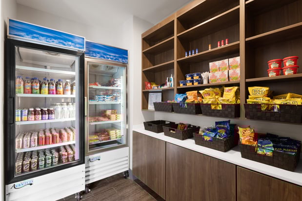 Images Holiday Inn Express & Suites Wyomissing by IHG