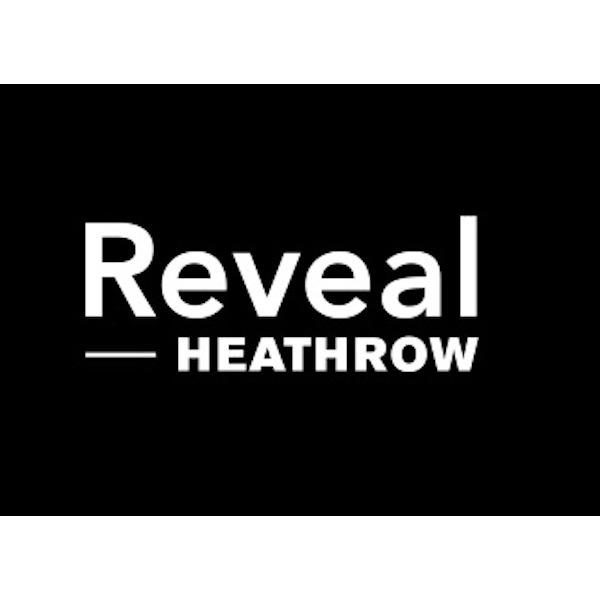Reveal Heathrow Apartments