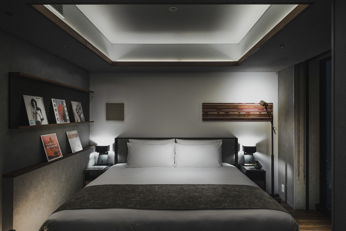 Images SAPPORO STREAM HOTEL