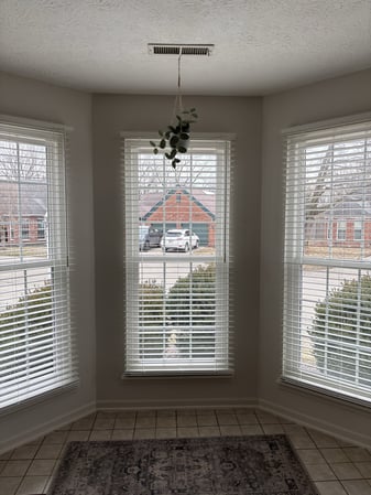 Images Budget Blinds of Central Indianapolis