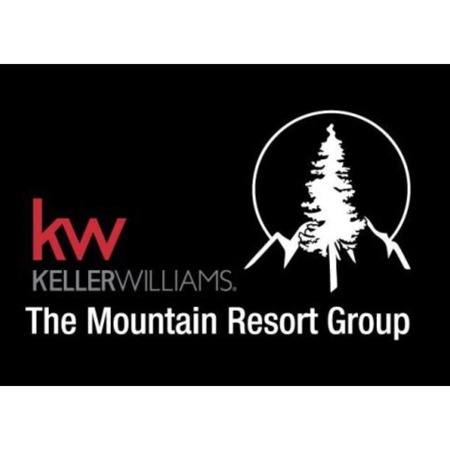 Holly Gardner, REALTOR | Keller Williams Big Bear Lake Arrowhead-The Mountain Resort Group - Big Bear Lake, CA 92315 - (909)261-2486 | ShowMeLocal.com