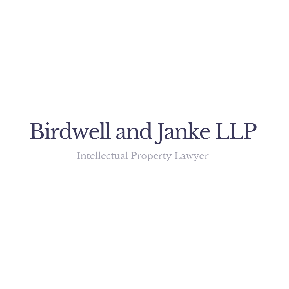 Birdwell & Janke, Llp